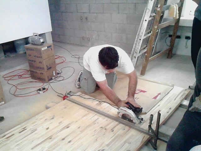 fotos/2010-09-28 - Puente casa carlos/P040410_17.51_00.jpg